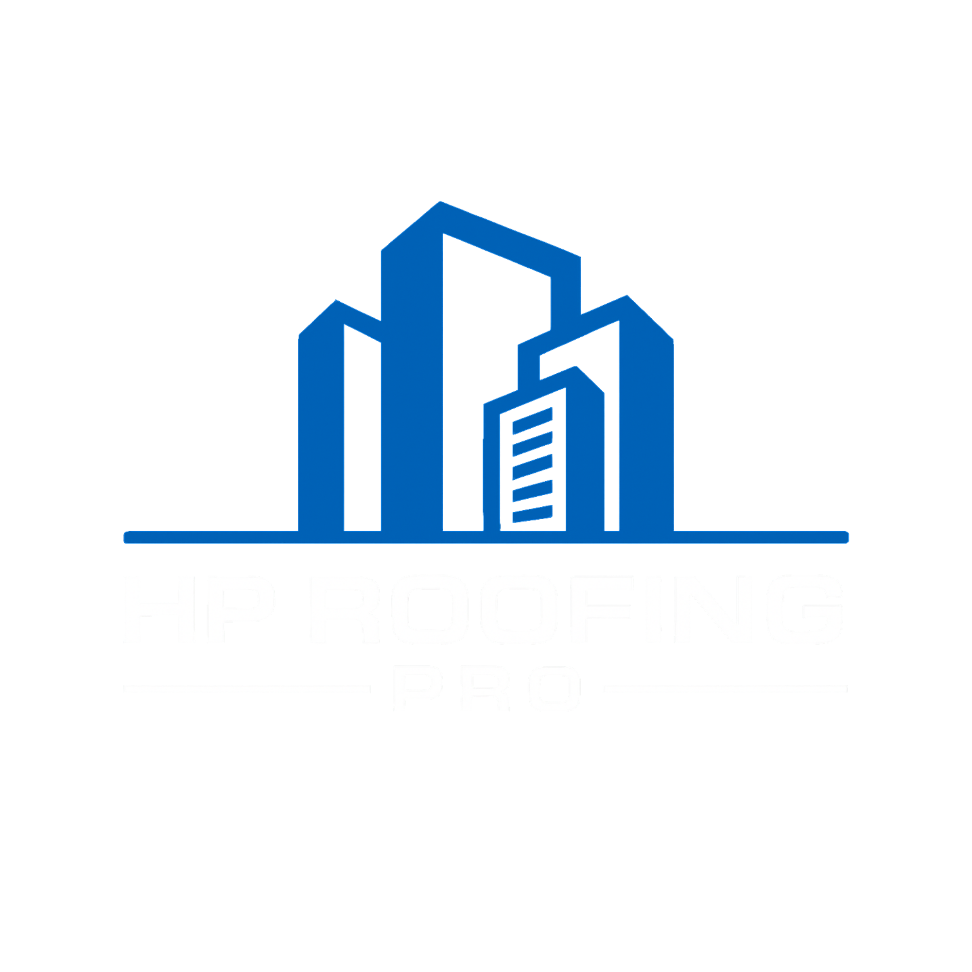 HP Roofing Pro