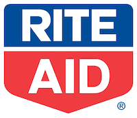 Rite Aid