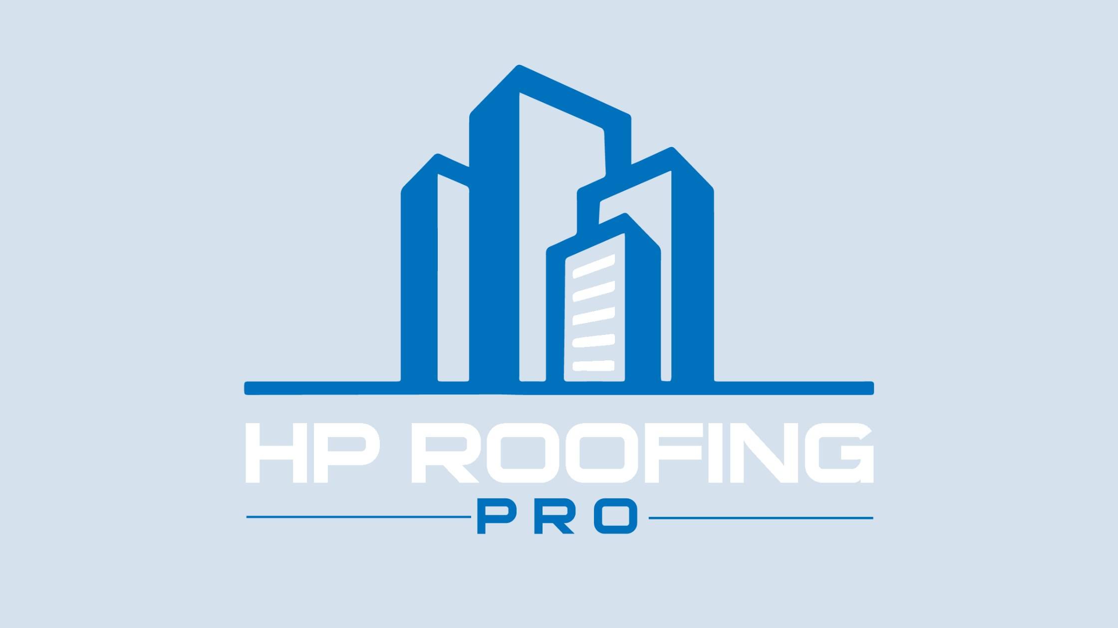 Why Acrylic Roof Coating Is the Smart Choice for Commercial Buildings in Los Angeles