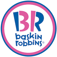 Baskin-Robbins