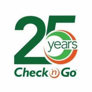 Check n Go