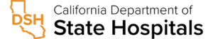 DSH