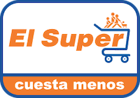 El Super