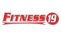 Fitness 19