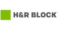H&R Block