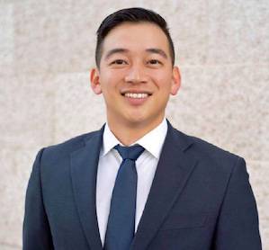 Jeff-Lim-Roofing-company-california-min