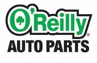 O'Reilly Auto Parts