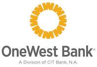 OneWest Bank