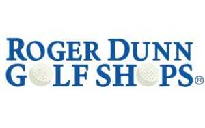 Roger Dunn Golf