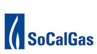 Southern CA Gas