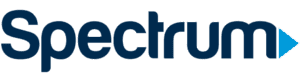 Spectrum