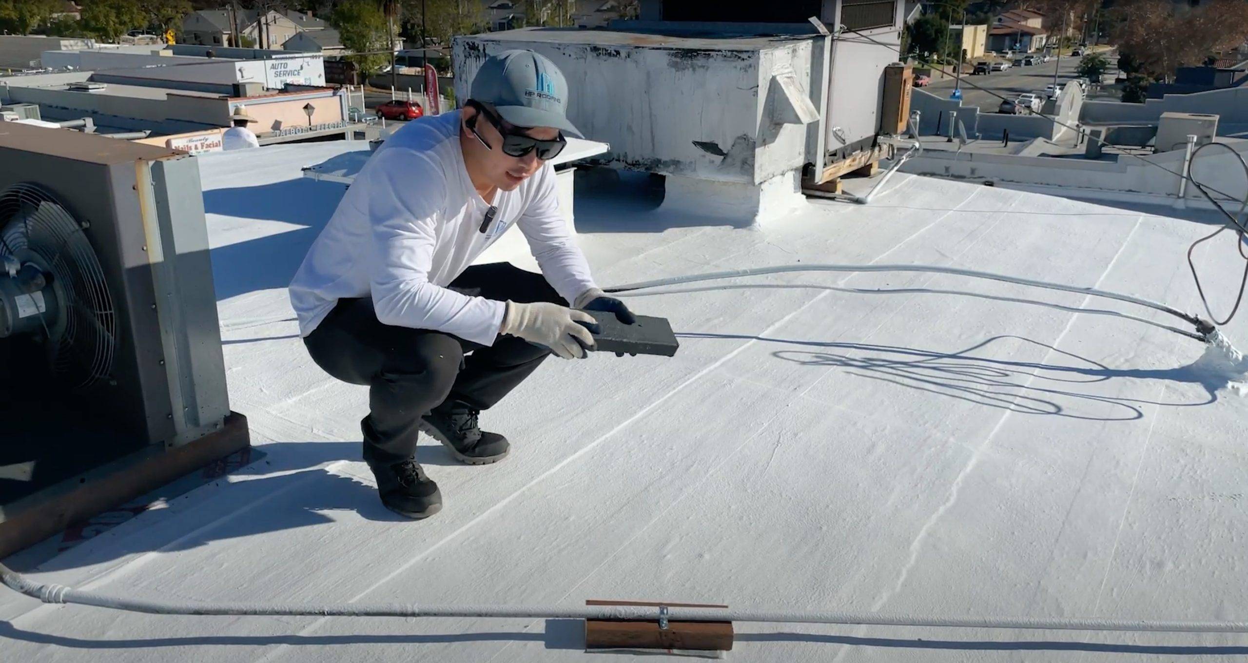 Sprayed-Polyurethane-Foam-Roofing3