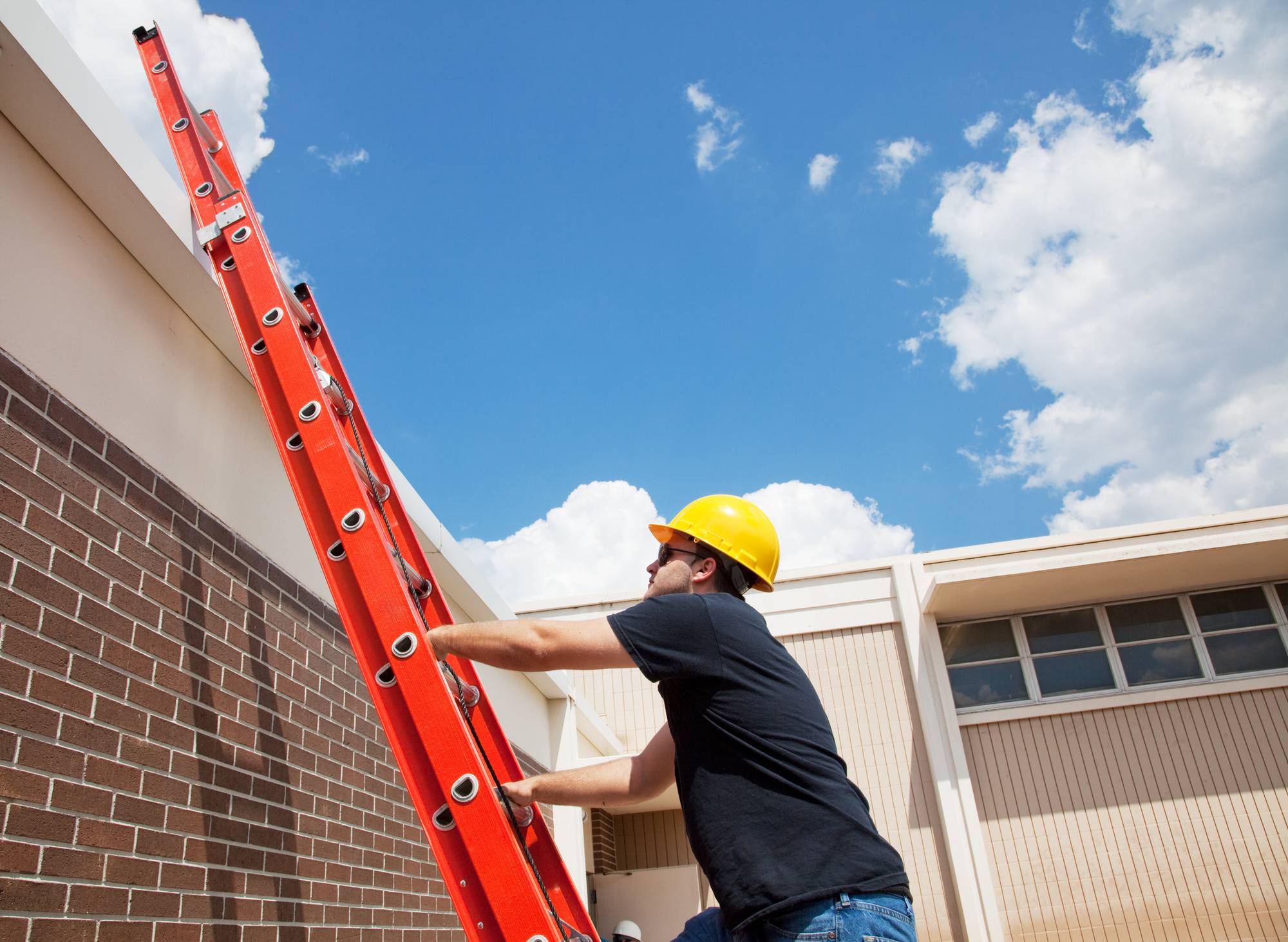 7 Commercial Roof Maintenance Mistakes and How to Avoid Them