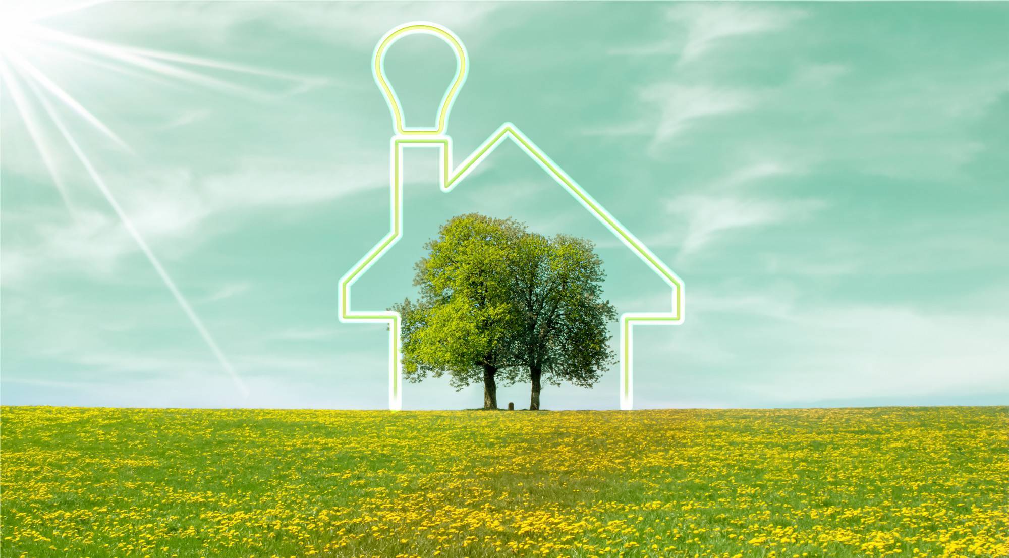 9 Benefits of Solar Panels for Commercial Buildings