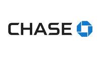Chase