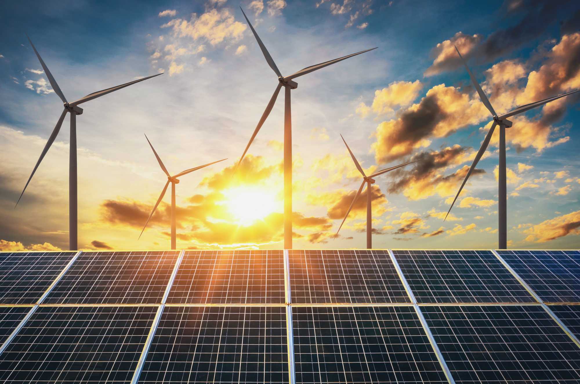 Is Commercial Roof Replacement Necessary When Installing Solar Panels?