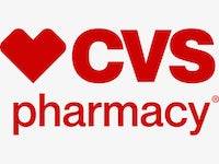 CVS Pharmacy