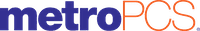 MetroPCS