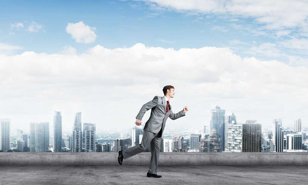 How to Find the Best Commercial Roofing Company: Your Complete Guide