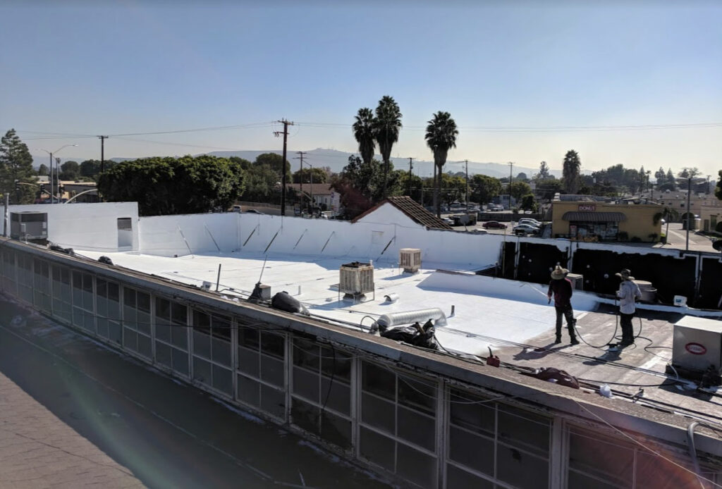 roof-inspection-building