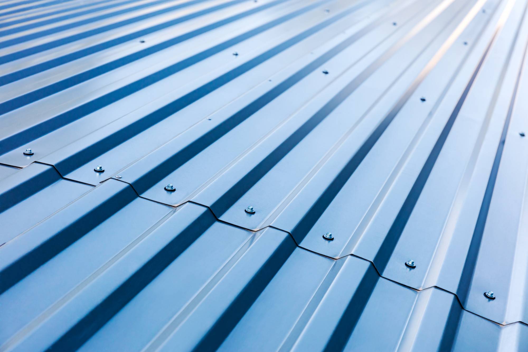How To Choose The Right Roofing Material for Your Roof Upgrade