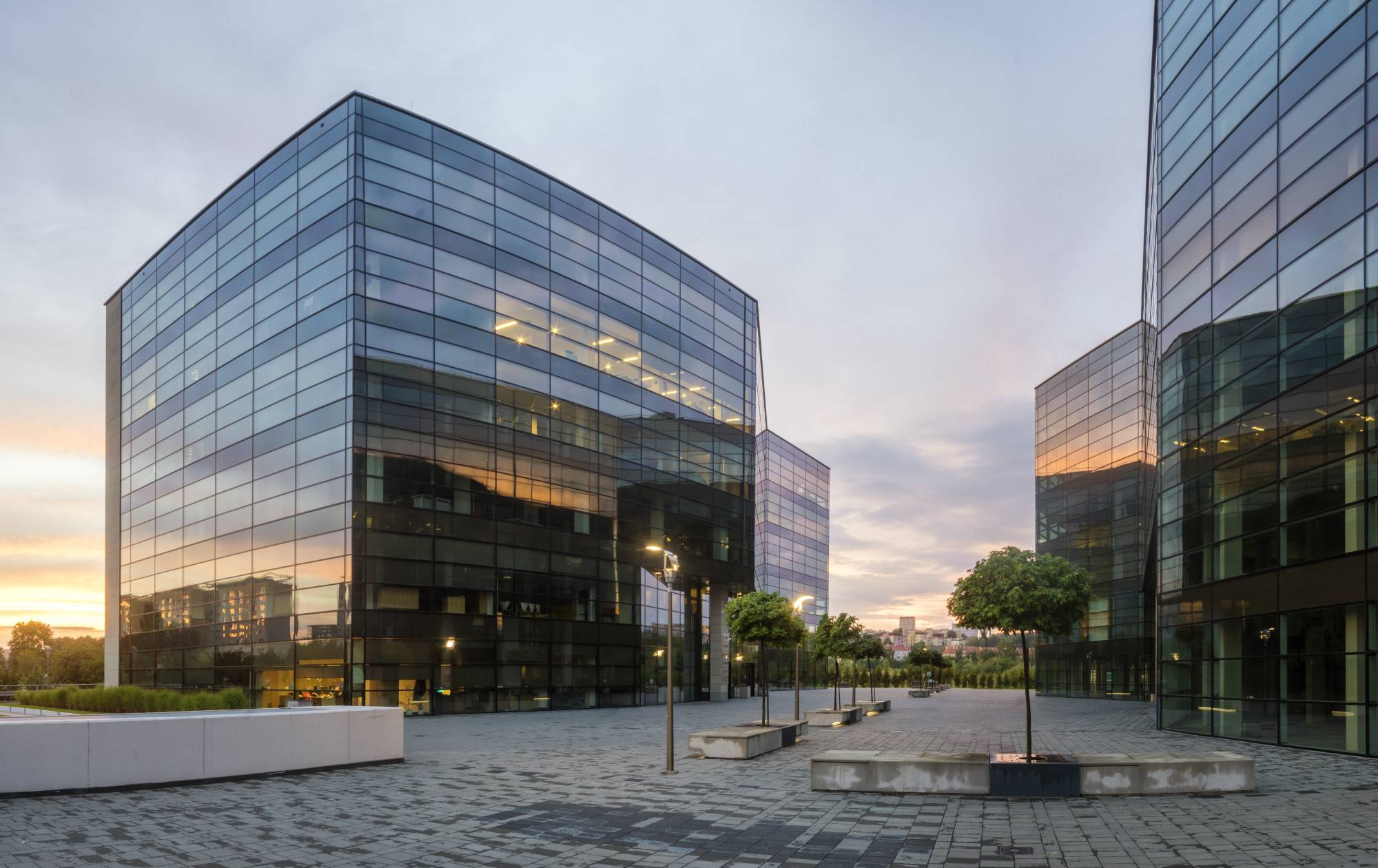 7 Solar Panel Installation Mistakes to Avoid with Commercial Roofs