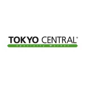 Tokyo Central