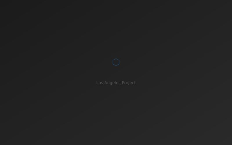 Commercial roof Los Angeles