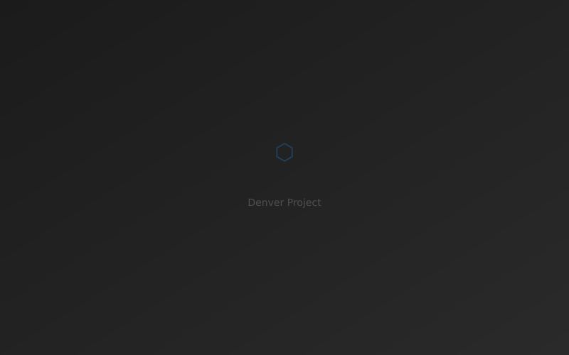 Commercial roof Denver