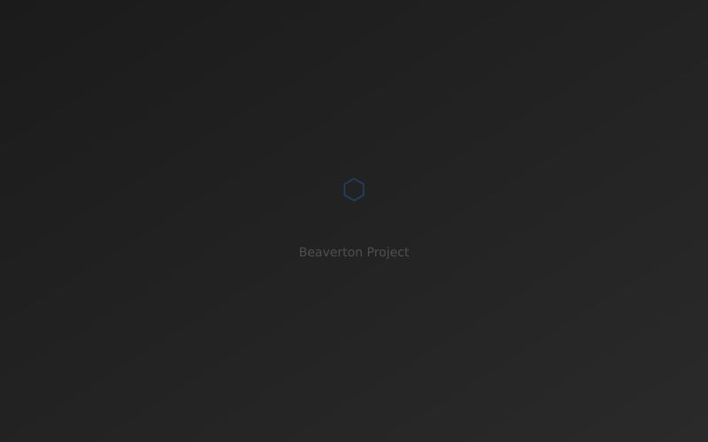 Commercial roof Beaverton